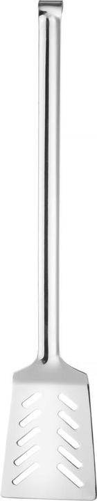 Gastro Hero Kitchenine perforated stainless steel baking scoop