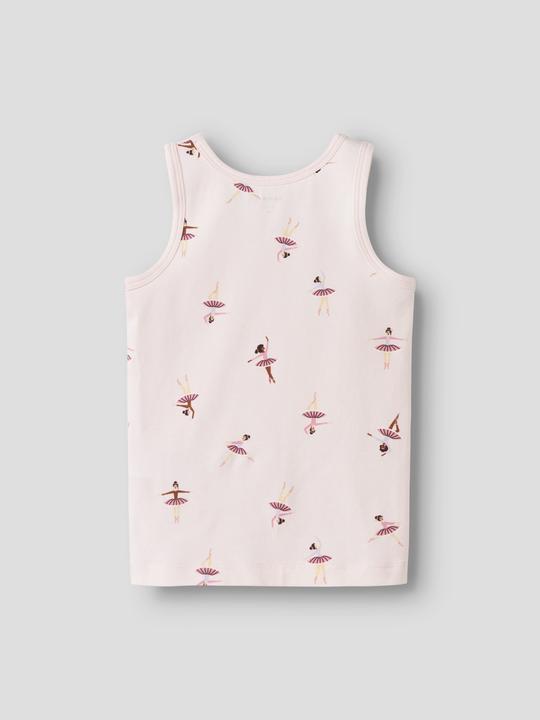 Immagine prodotto Name it Nmftank Top 2p Ballarina Noos (104)