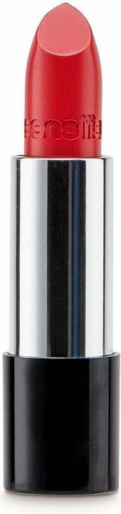 Produktbild Sensilis Velvet Lips Barra de Labios Satinado #210-Fuschia 4,5 ml (210-Fuschia)