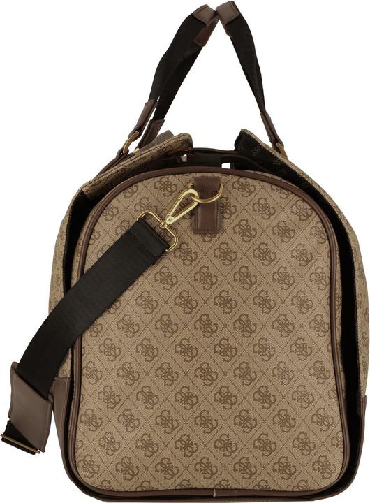 Image du produit Guess Ibiza Weekender Reisetasche 55 cm (37 l)