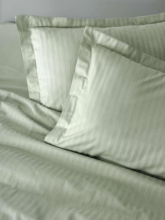 Produktbild L'essentiel Stripe (Bettwäsche Set, 135 x 200 cm)