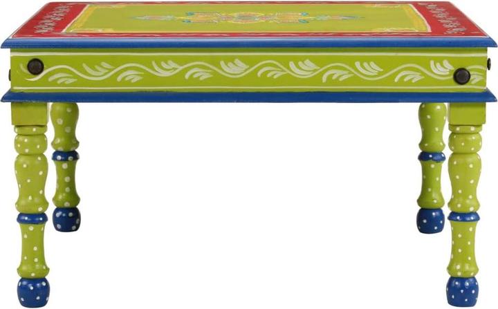 Image du produit vidaXL Aurelia (54 x 54 x 30 cm)