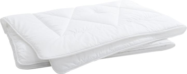 Image du produit Billerbeck Charmant (970 g, Polyester, 200 x 210 cm)
