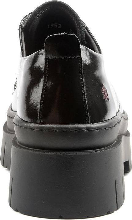 Immagine prodotto Art AMBERES 1952 (39)