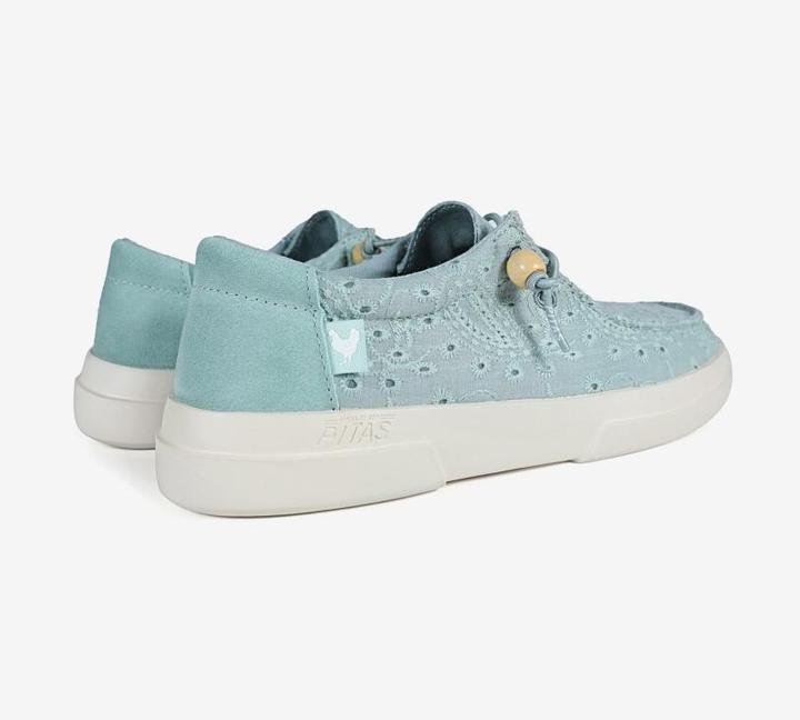 Produktbild Pitas Walk in KILA (38)