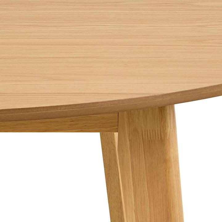 Image du produit AC Design Roxby (Ø 120 x 76 cm)