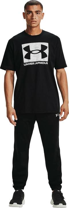 Produktbild Under Armour TShirt (L)