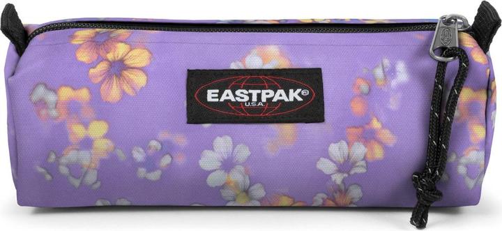 Produktbild Eastpak Benchmark (x6)