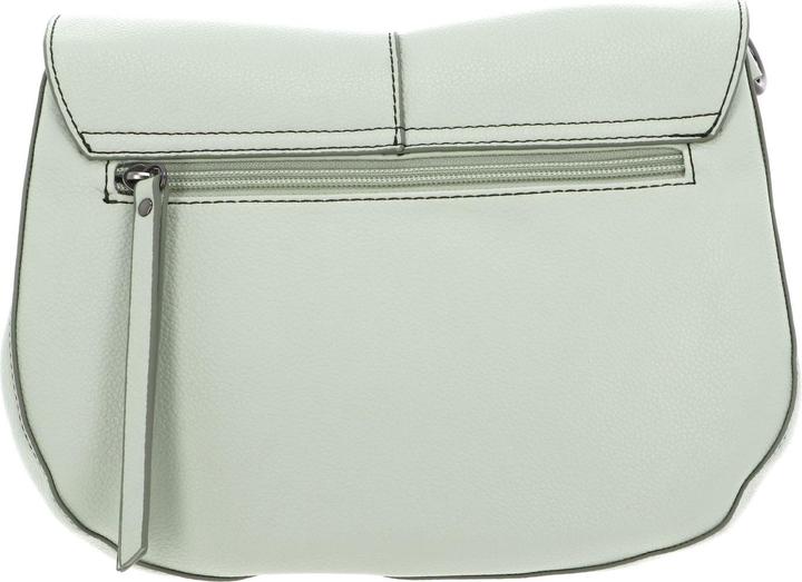 Immagine prodotto FredsBruder Bestie Saddle