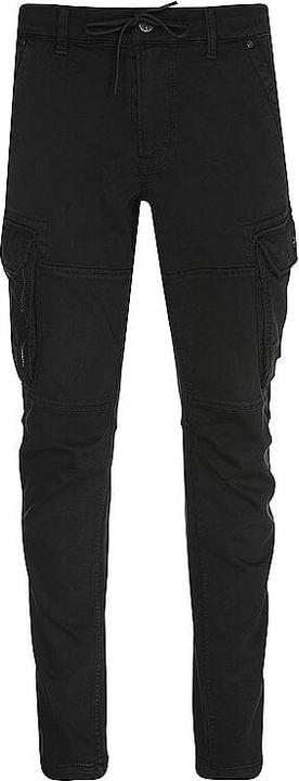 Immagine prodotto Pme Legend Cargohose EXPEDIZOR (33)