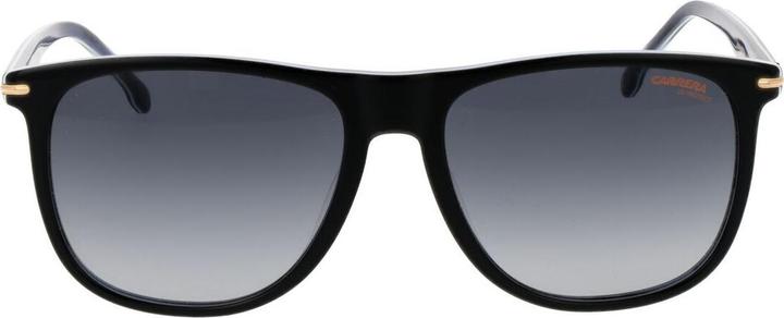 Actual product image Carrera 349/S