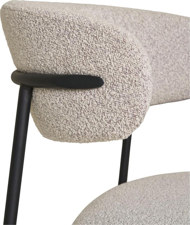 Actual product image House Nordic Mira