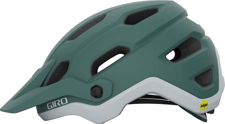 Produktbild Giro Source W MIPS Helmet (55 - 59 cm)