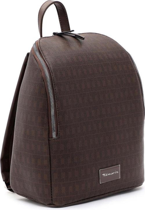 Actual product image Tamaris Backpack Jody (8 l)