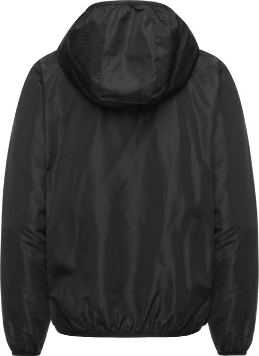 Produktbild Ragwear Vinzie C (XXL)