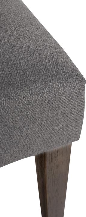 Image du produit CLP Lisburn