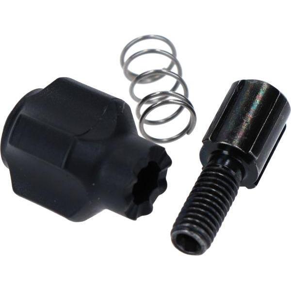 Shimano EINSTELLSCHRAUBE SLM770 LI.