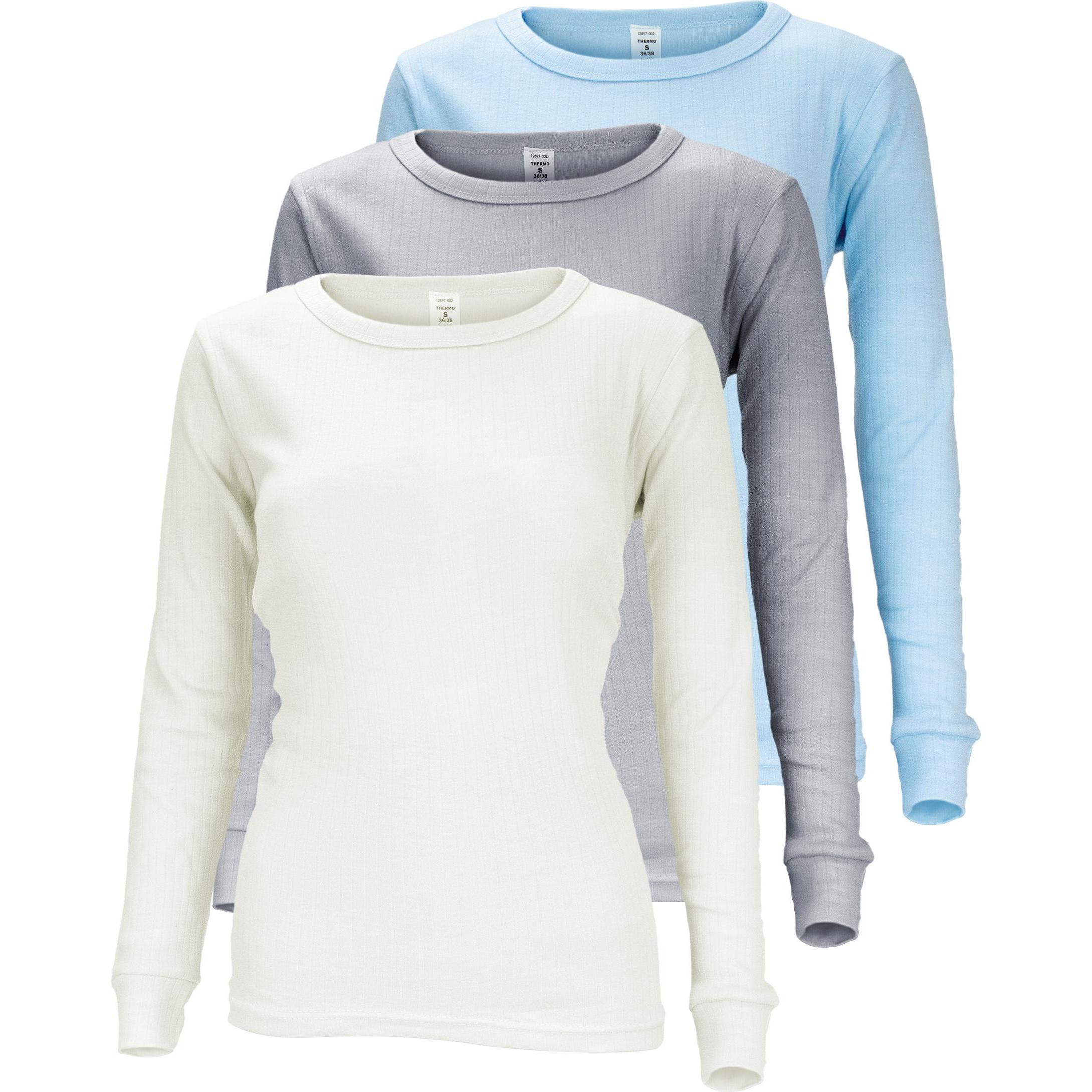 Black Snake, Damen, Funktionsshirt, cozy (M), Mehrfarbig, M