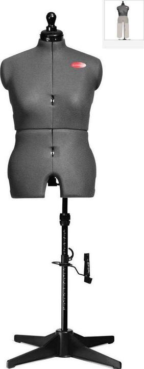 Immagine prodotto Prym Abito forma adonna Multi