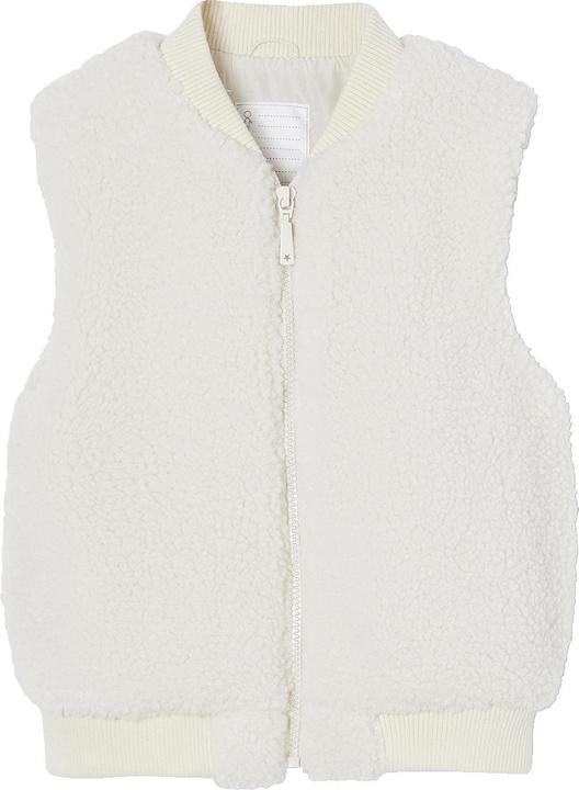 Produktbild Vertbaudet Mädchen 3-in-1-Parka mit Recycling-Polyester