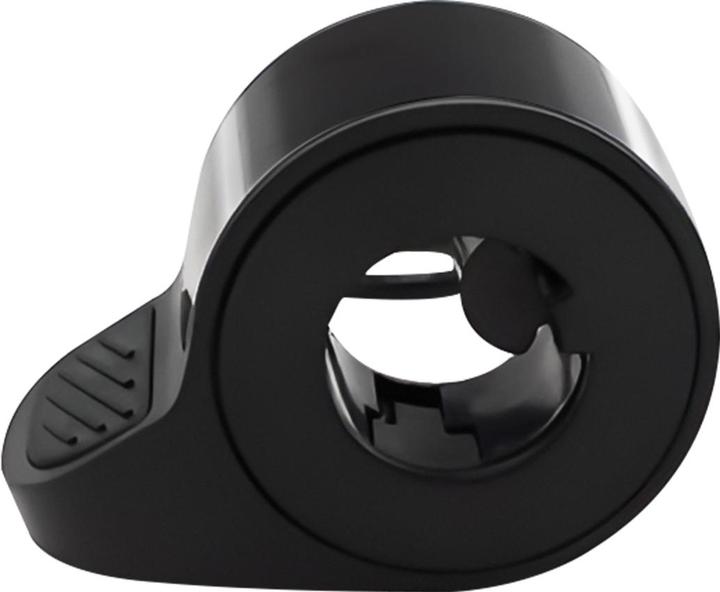 Actual product image Avizar Gashebel UrbanGlide Ride 100 Max