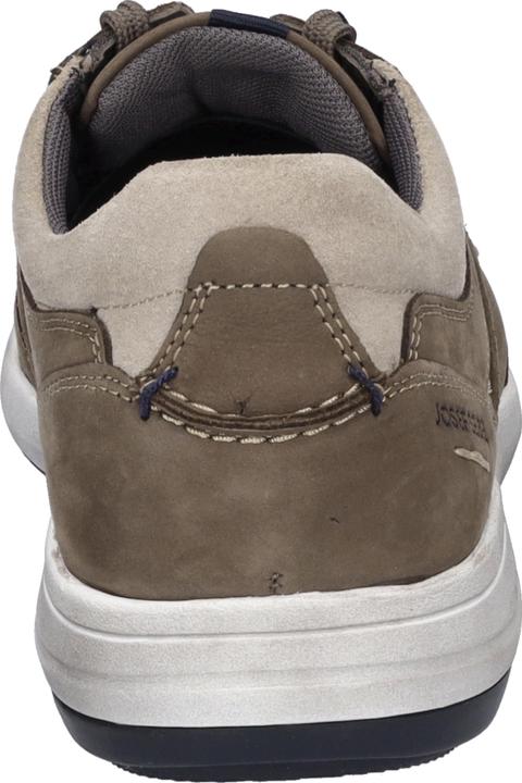 Produktbild Josef Seibel Enrico 25 - 45404 (44)