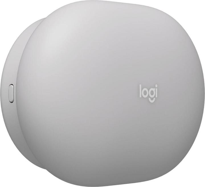 Immagine prodotto Logitech 950-000109 (Senza fili)