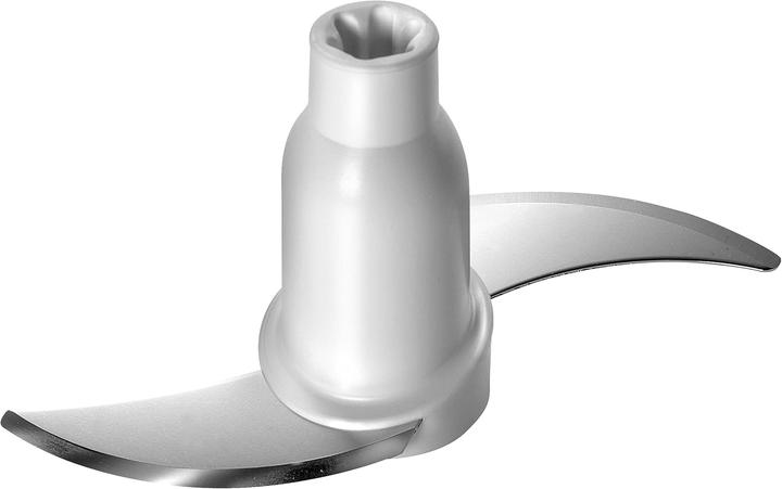 Produktbild Bamix Zubehör SliceSy für alle Stabmixer ab 180 Watt