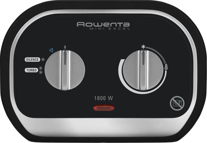 Produktbild Rowenta Mini Excel (1800 W)