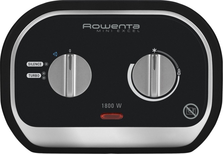 Image du produit Rowenta Mini Excel (1800 W)