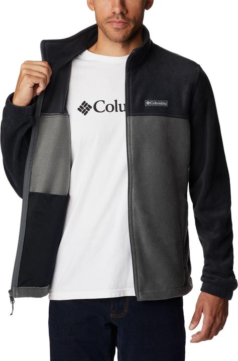 Produktbild Columbia Steens Mountain (L)