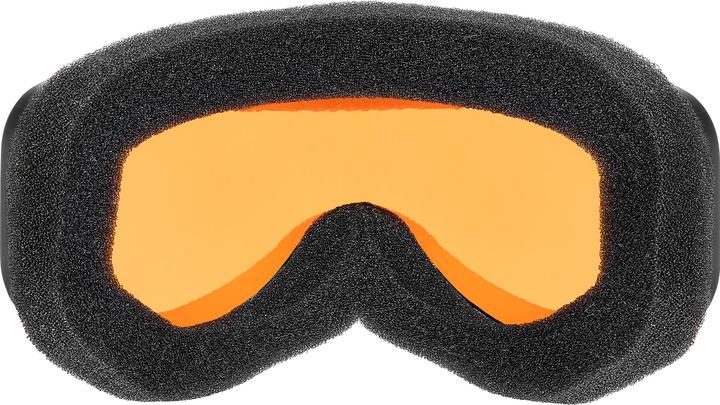 Immagine prodotto Uvex Sports speedy nova