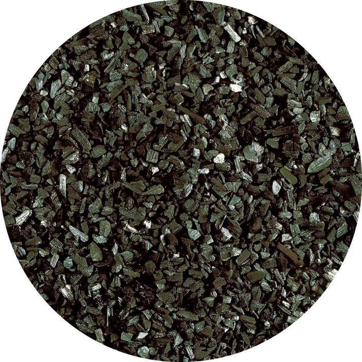 Produktbild Eheim Karbon (2 l, Aussenfilter, Süsswasser)