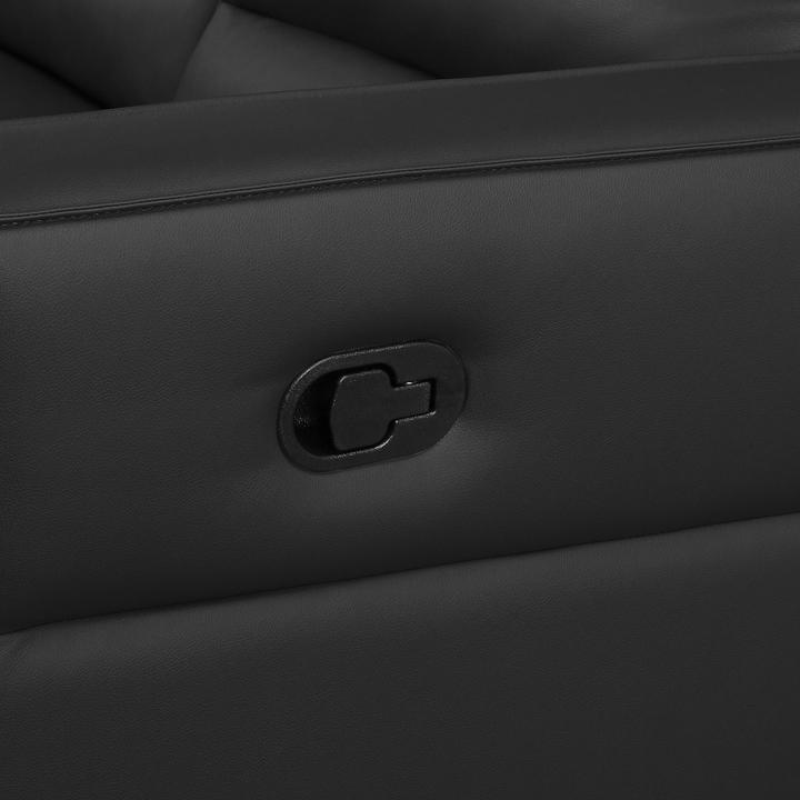 Produktbild Loft 24 Carpari (3-Sitzer)