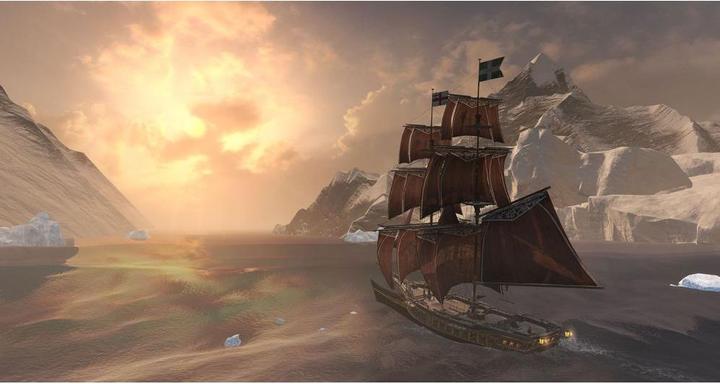 Produktbild Ubisoft Anno History Collection (PC, DE)