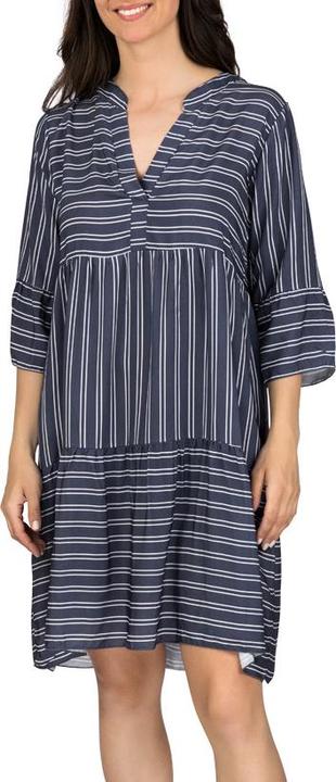 Produktbild Denimfy DFFrida (L, M)