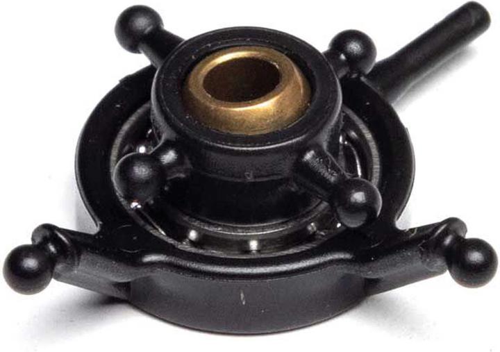 Blade 90 FP Swashplate