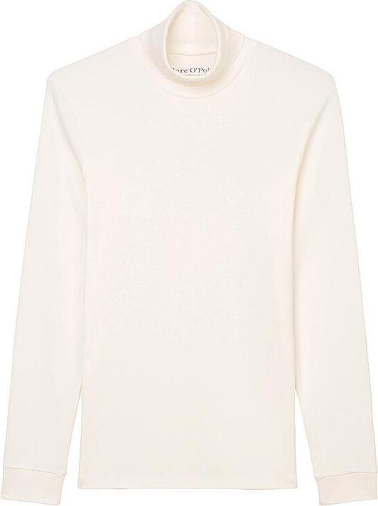 Produktbild Marc O'Polo Rollkragenshirt