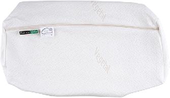 Image du produit Posiform Taie d'oreiller