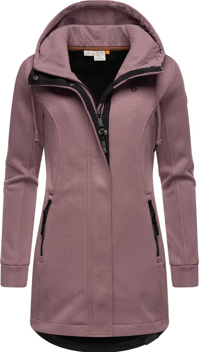 Image du produit Ragwear Letti Bonded (XS)