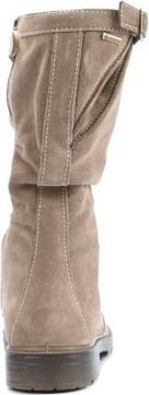 Image du produit Primigi Chris Gtx-30 (30)