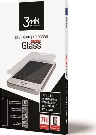 Produktbild 3MK Flexible Glass (1 Stk., Sony Xperia L3)