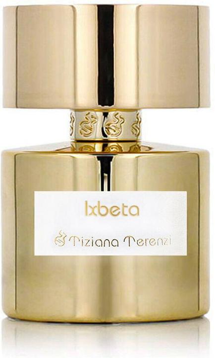 Tiziana Terenzi Parfümextrakt (Extrait De Parfum, 100 ml)