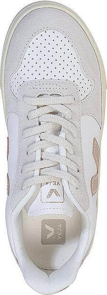 Produktbild Veja Sneakers V-10 (36)