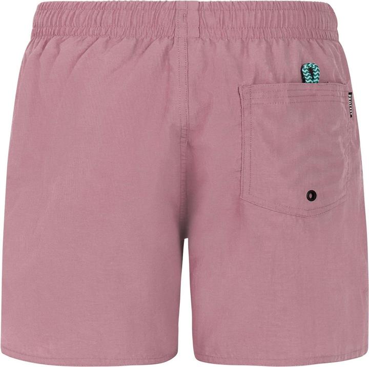 Immagine prodotto Protest Badehose CULTURE JR (128)