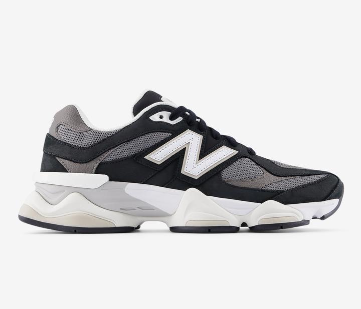 Image du produit New Balance U9060510 - 9060 (45.5)
