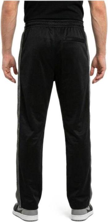 Actual product image Air Jordan Essentials Tracksuit Pants Black - HF9341-010 (L)