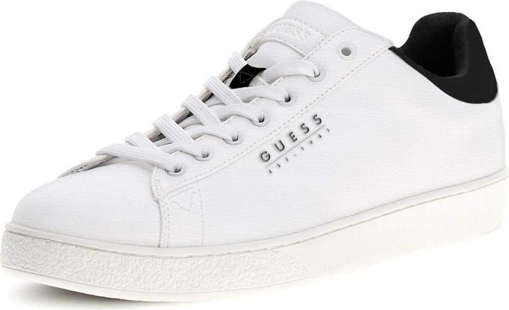Actual product image Guess Nola (43)