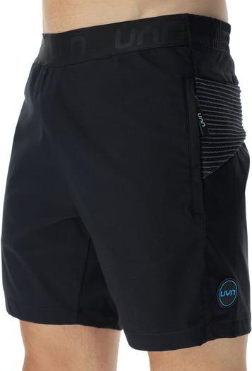 Image du produit UYN Crossover Stretch Hose Kurz (L)