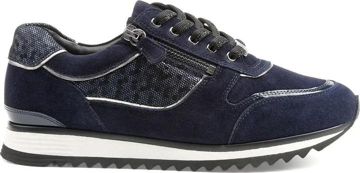 Image du produit Hassia Porto H (35.5)